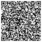 QR code with Fast Freddie's Tattooing contacts