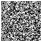 QR code with Pickos' Construction Corp contacts