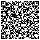 QR code with Wright Drywall Inc contacts