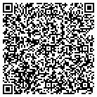 QR code with Wireless Data Services Inc contacts