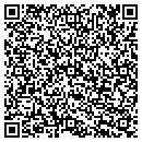QR code with Spaulding's Auto Sales contacts