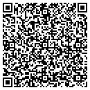 QR code with Fat Bob's Tattoos contacts