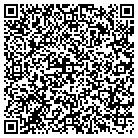 QR code with Hodges Tire & Service Center contacts