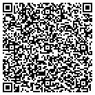 QR code with Pocono Mountains Municipal Airport contacts