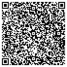 QR code with Pippin Home Improvements contacts