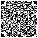QR code with W M Associates contacts