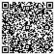 QR code with Ww Drywall contacts