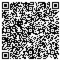 QR code with Speed Tech contacts