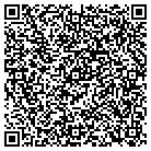 QR code with Port Meadville Airport-Gkj contacts