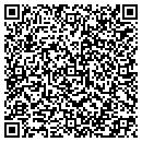 QR code with Workcard contacts