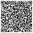 QR code with P.M. Improvements Inc contacts