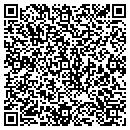 QR code with Work Smart America contacts