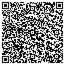 QR code with Spencer Auto Sales contacts