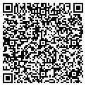 QR code with Pmx contacts