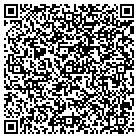 QR code with Wright On Line Systems Inc contacts