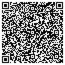 QR code with Xactly Corp contacts