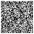QR code with Loan Source contacts