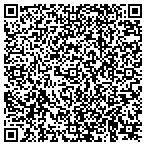 QR code with Precise Home Improvement contacts