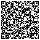 QR code with Hh Cleaning Svcs contacts