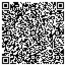 QR code with Xangati Inc contacts