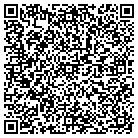 QR code with Zima Drywall Finishers Inc contacts