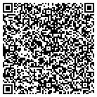 QR code with Reading Regional Airport-Rdg contacts