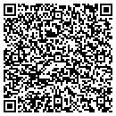 QR code with Premier Seamless Gutters contacts