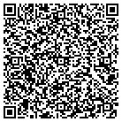 QR code with American Country Realty contacts
