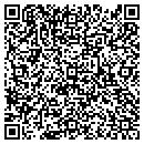QR code with Ytrre Inc contacts