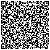 QR code with Hinchcliff Drywall Construction & Supply, Inc. contacts