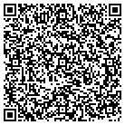 QR code with Pro Home Repair & Remodel contacts