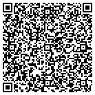 QR code with Flawless Ink Tattoos & Prcngs contacts