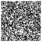 QR code with Island Pacific Interiors contacts