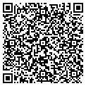 QR code with Zenpire Corporation contacts