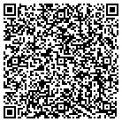 QR code with Stable Auto Sales LLC contacts