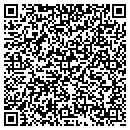 QR code with Foveon Inc contacts