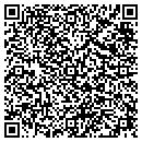 QR code with Property Image contacts