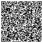 QR code with Hood Cleaning Services contacts