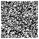QR code with Brown's Complete Mobile Home contacts