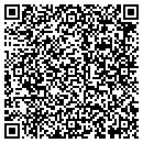 QR code with Jeremy Hughes Farms contacts