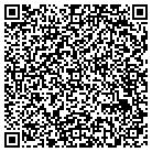 QR code with A Plus Flood Response contacts