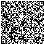 QR code with Future Concept Technologies Ltd contacts