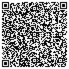 QR code with Ptr Developments LLC contacts