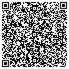 QR code with Ask Better Lawn Service Inc contacts