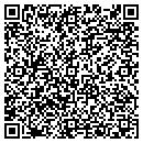 QR code with Kealoha Construction Inc contacts