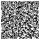 QR code with Stans Ii Auto Sales contacts