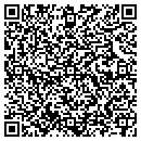 QR code with Monterey Cemetery contacts