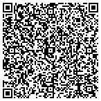 QR code with Ryan Airport Center Group LLC contacts