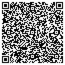 QR code with Leeward Drywall contacts