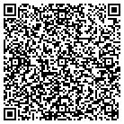 QR code with Howe's Cleaning Service contacts